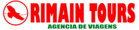 RimainTours Viagens
