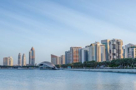 doha-maldivas-252_0.jpg