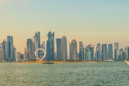 doha-mauricias-254_0.jpg