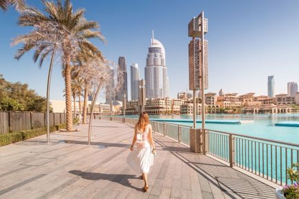 dubai-10_0.jpg