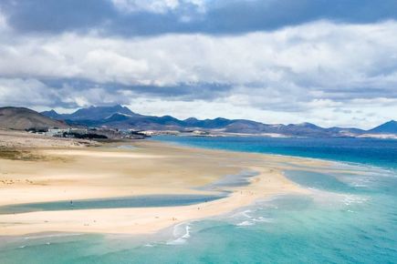 fuerteventura-242_0.jpg