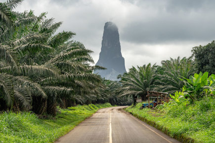 ilha-de-sao-tome-20_0.jpg