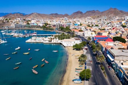ilha-de-sao-vicente-28_0.jpg