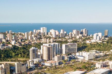 maputo-137_0.jpg