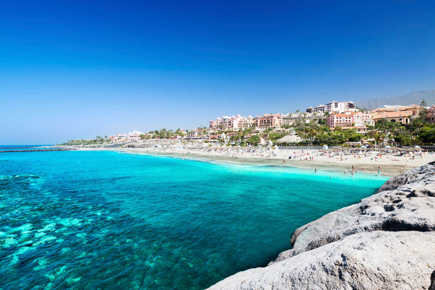tenerife-229_0.jpg
