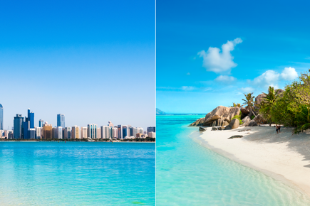 abu-dhabi-mahe_0.png