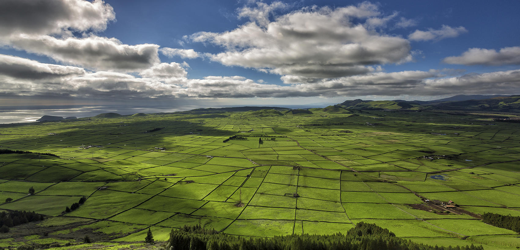 Ilha_Terceira9