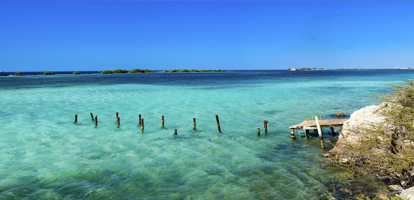 Aruba1