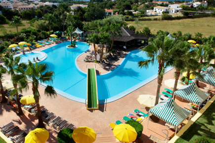 baia-grande-hotel-programa-romance-11342_0.jpg