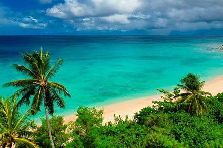 barbados_0.png