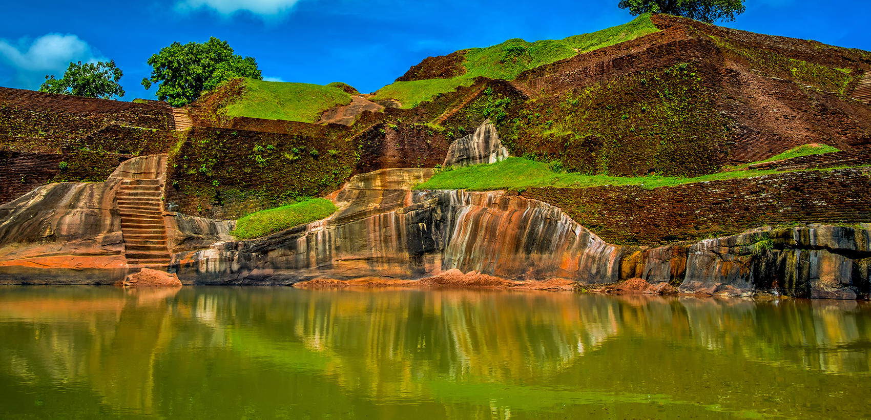 Sri_Lanka5