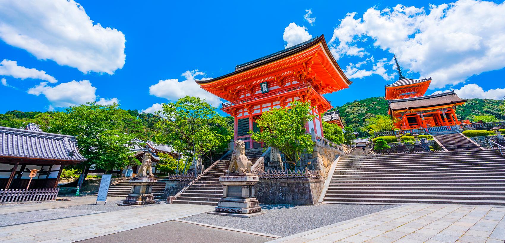 Japao4