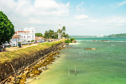 circuito-o-melhor-do-sri-lanka_0.jpg