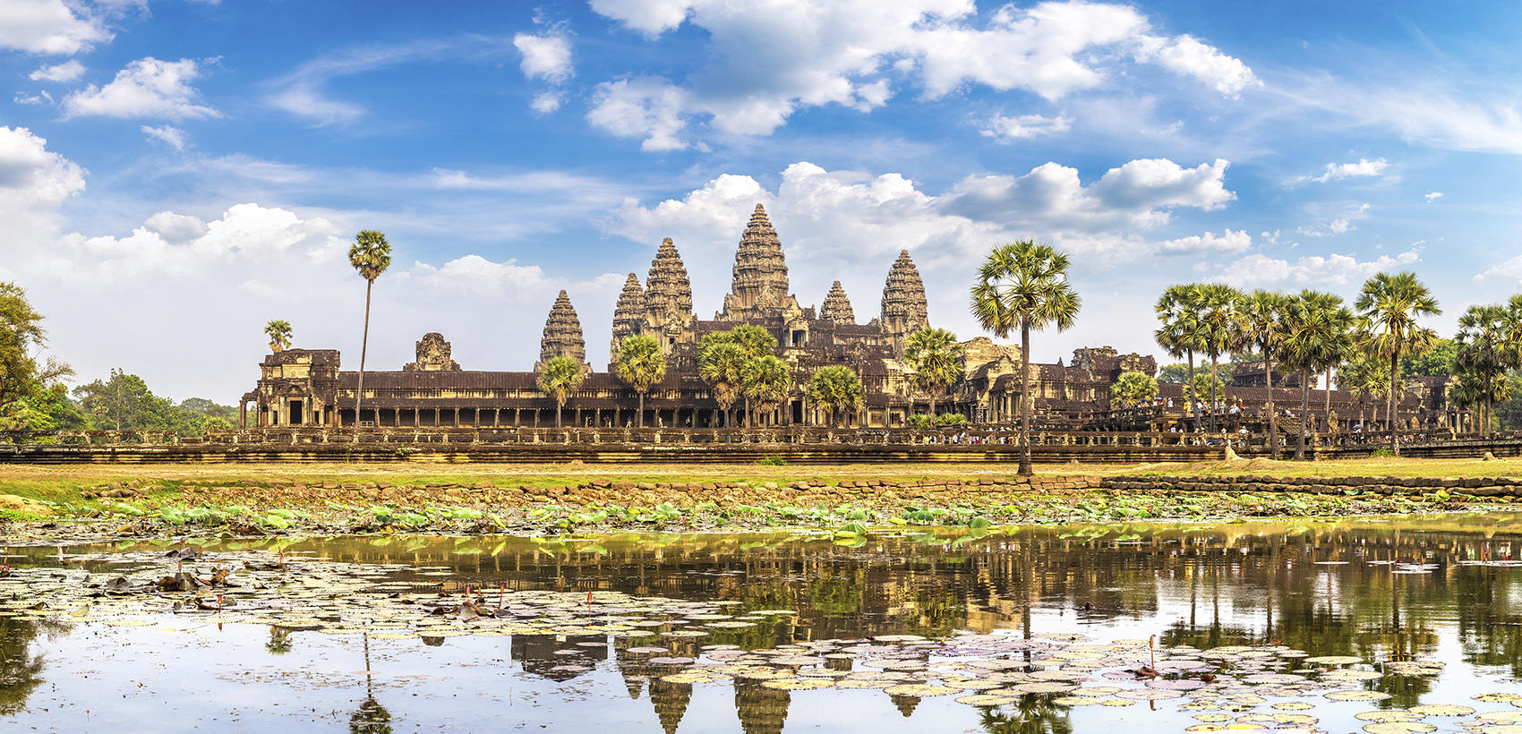 Cambodja2