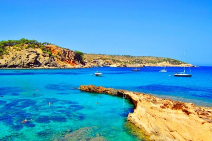 combinado-ibiza-e-formentera-especial-lua-de-mel_0.jpeg