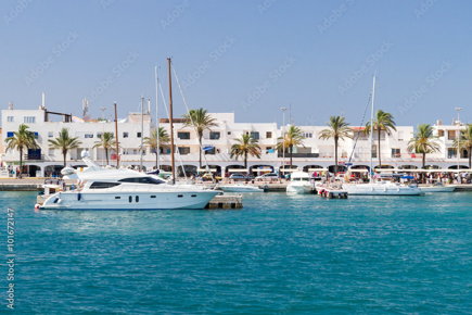combinado-ibiza-e-formentera-verao-2026_0.jpg