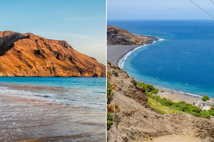 combinado-sao-vicente-e-santo-antao_0.png