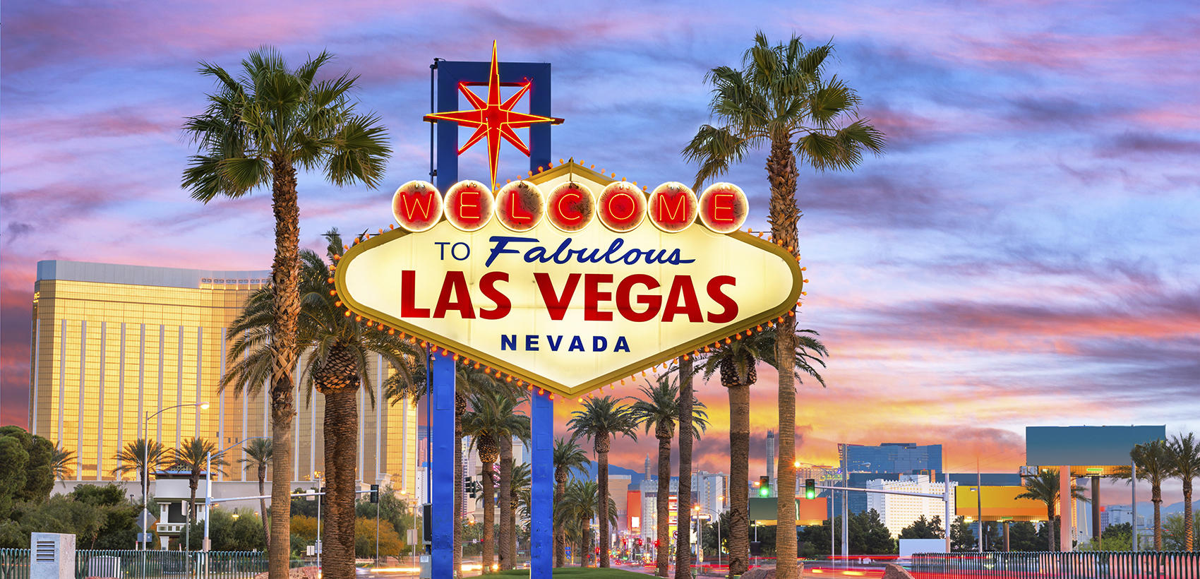 Las Vegas2