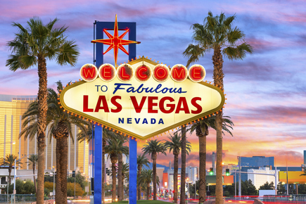 eua-las-vegas_0.jpg