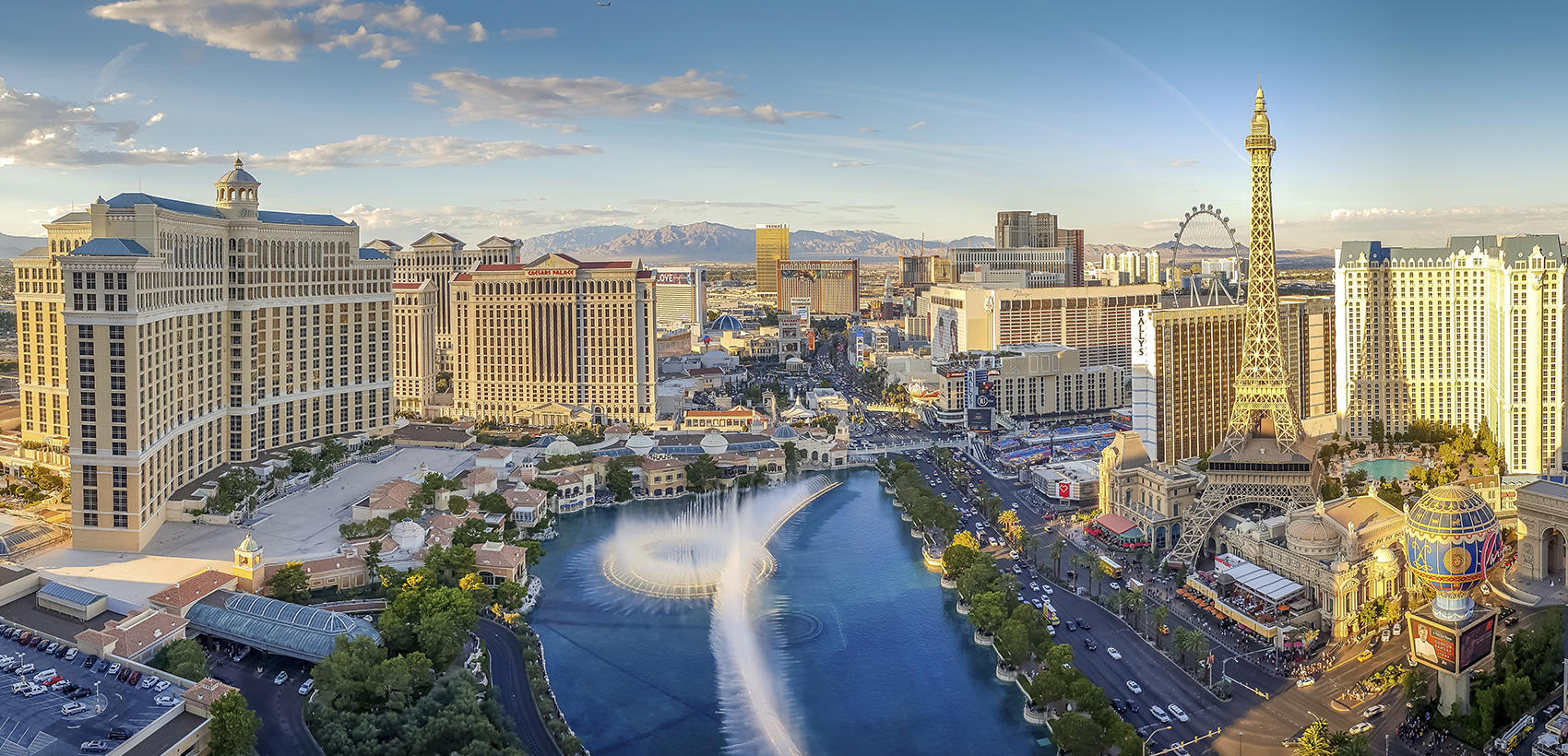Las Vegas1