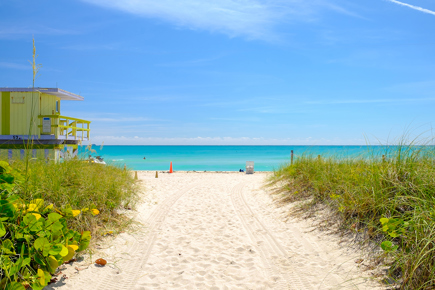 eua-miami-orlando-fly-drive_0.jpg