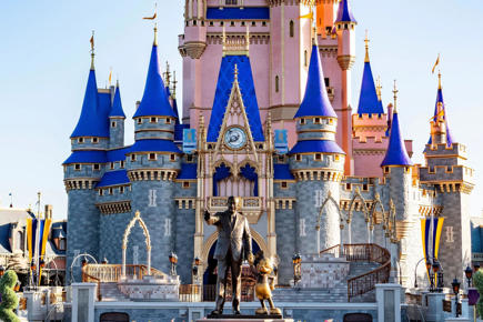 eua-orlando-universal-studios-florida_0.jpg