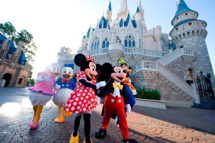 eua-orlando-walt-disney-world_0.jpeg