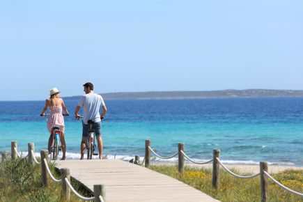 formentera-especial-lua-de-mel_0.jpeg