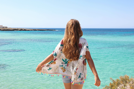 formentera-verao-2026_0.png