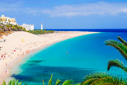 fuerteventura-11342_0_15645.png