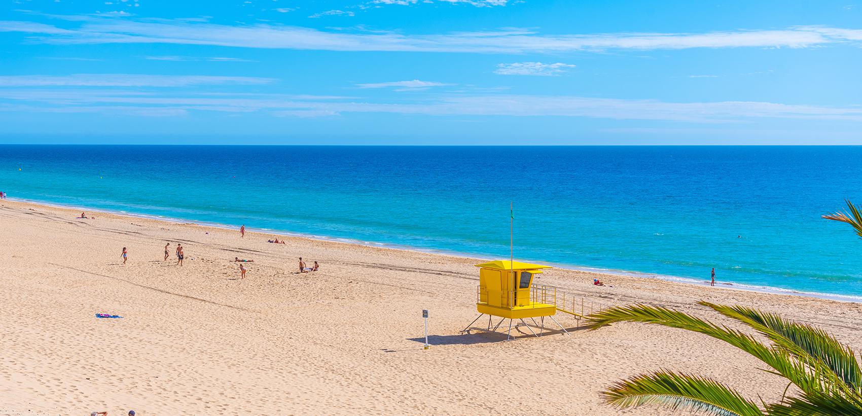 Fuerteventura1