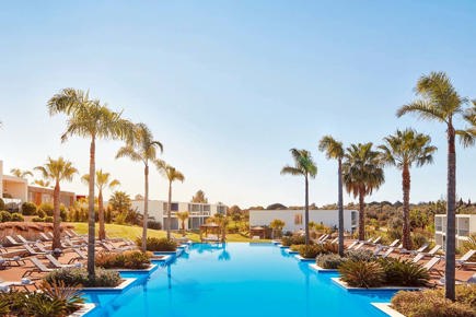 hotel-tivoli-alvor-algarve-resort-especial-lua-de-mel_0.jpg