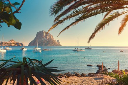 ibiza-especial-lua-de-mel_0.jpg