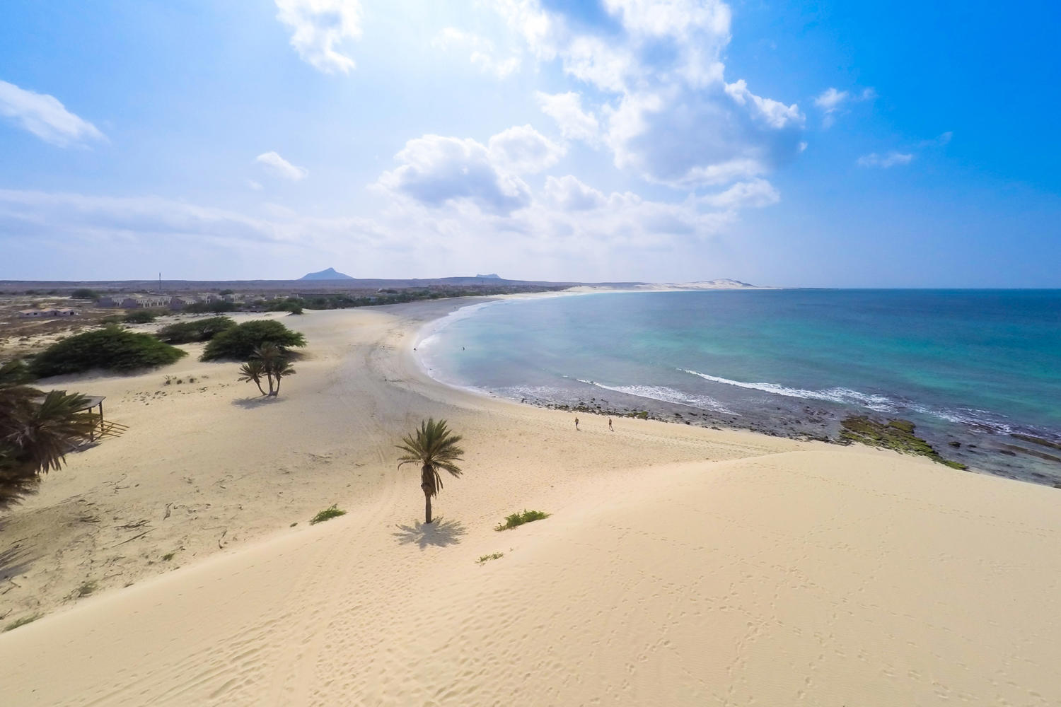 Boavista (10)