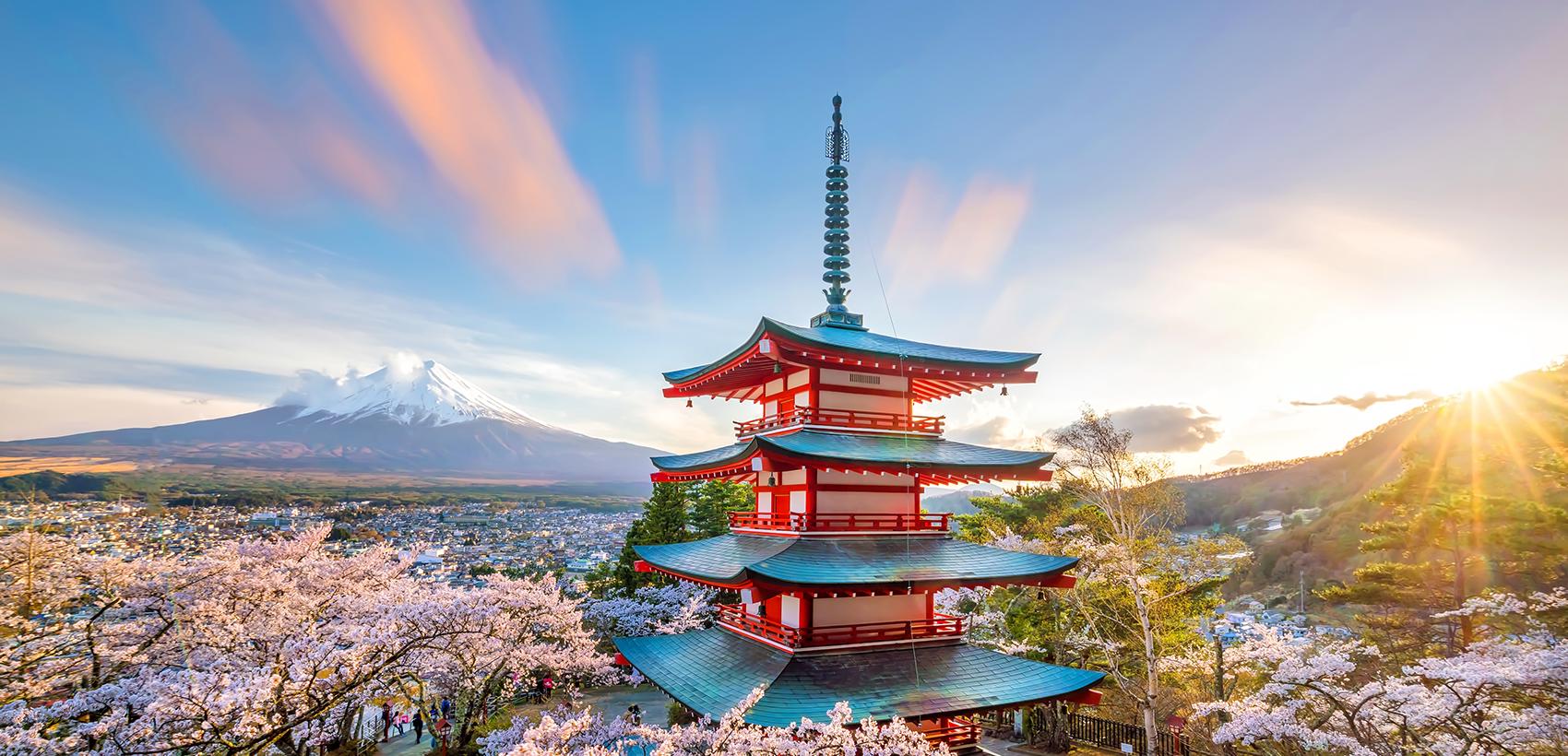 Japao3