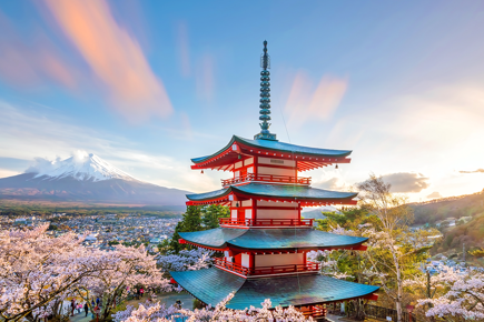 japao-toquio-osaka-quioto_0.png
