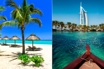 mauricia-dubai_0.png