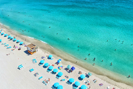 miami-bahamas-nassau-e-paradise-island_0.jpg