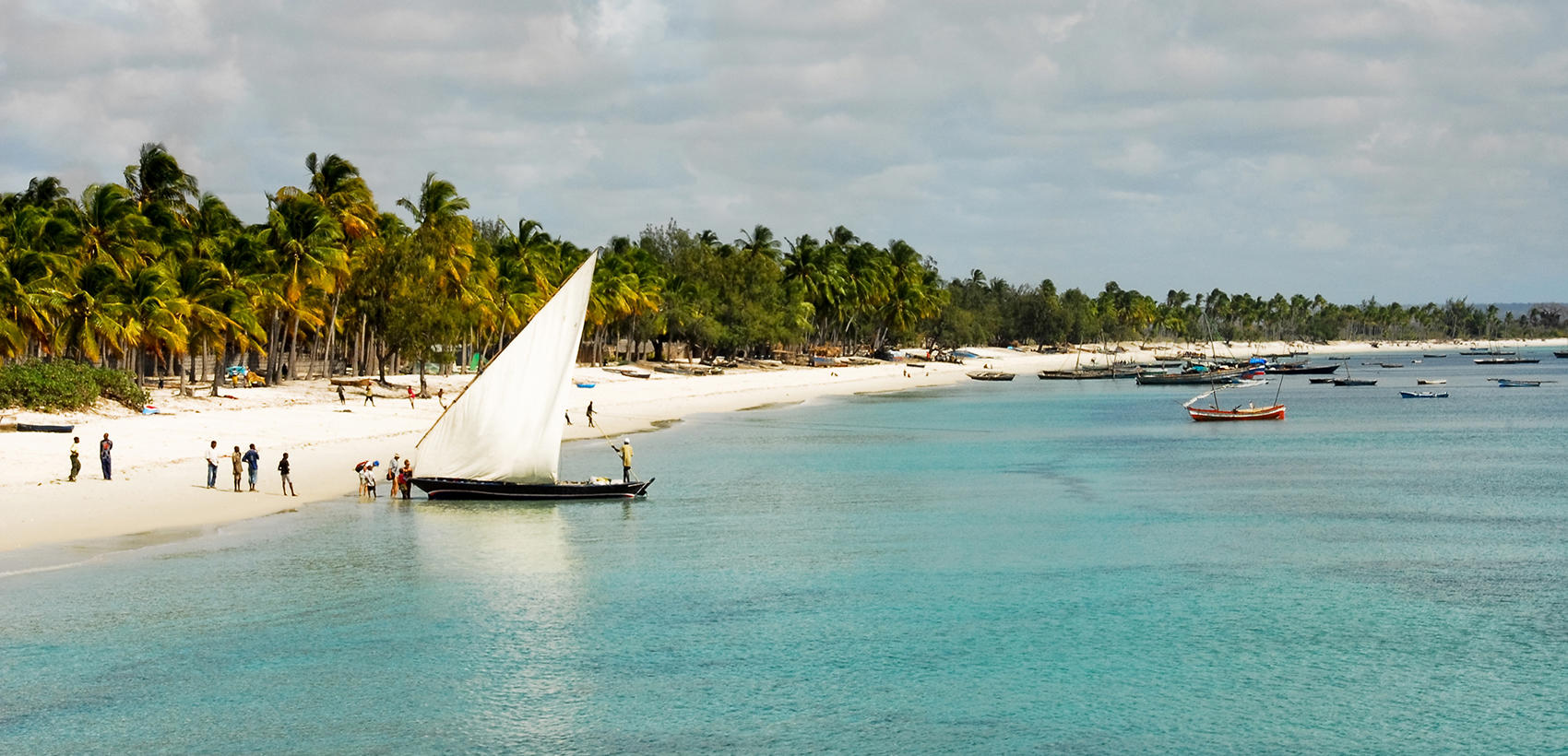 Mocambique1