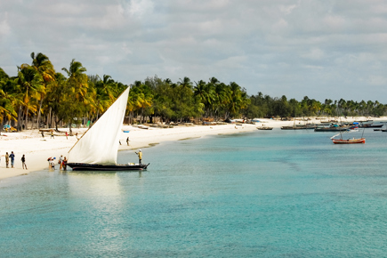 mocambique-maputo-parque-nacional-de-maputo_0.jpg
