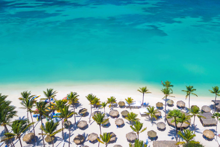 nova-iorque-aruba_0.jpg