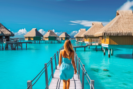 polinesia-francesa-tahiti-bora-bora_0.png
