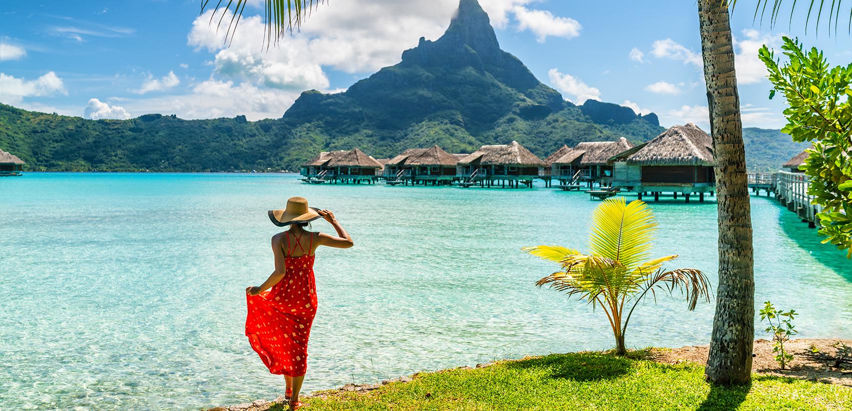 Tahiti_1