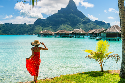 polinesia-francesa-tahiti-moorea_0.png