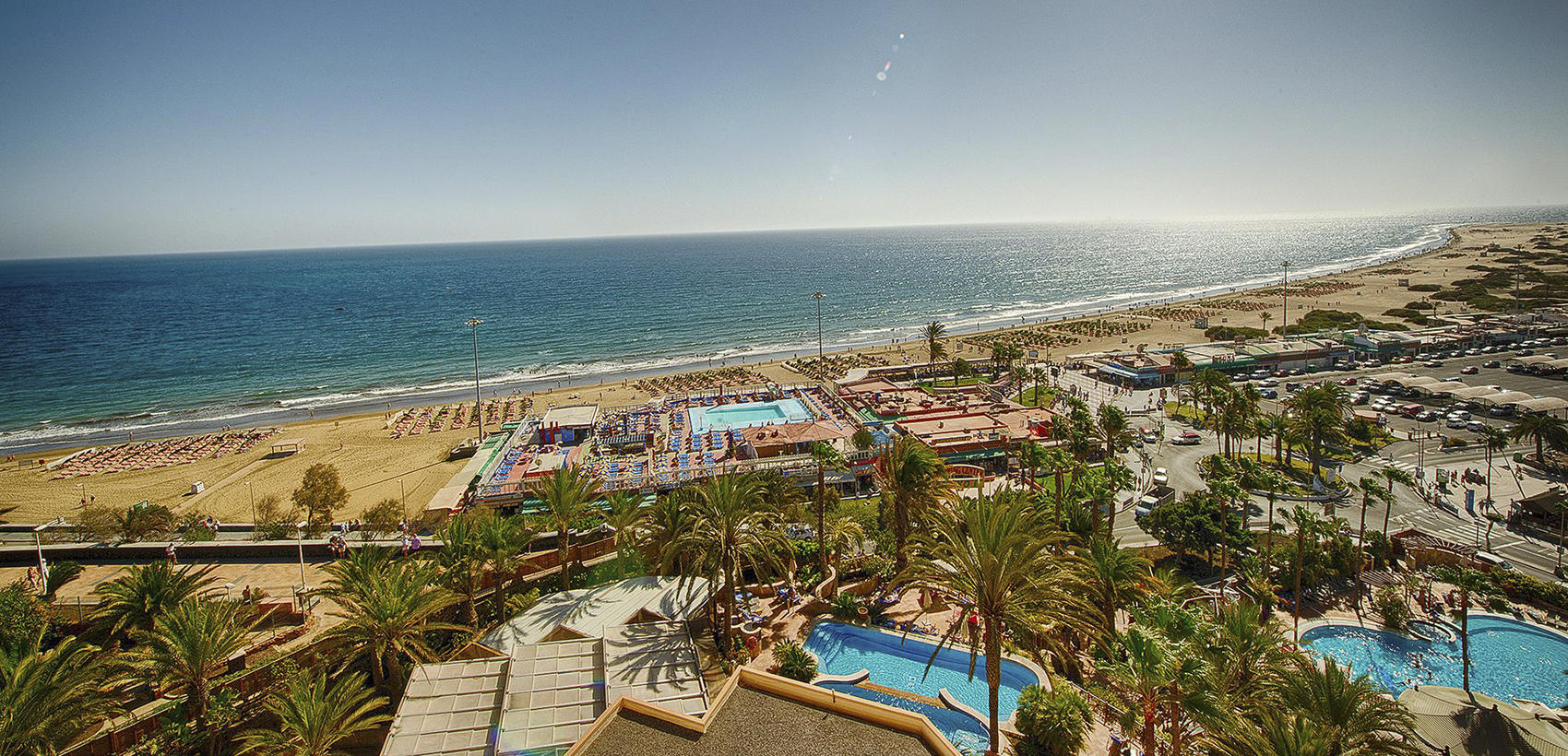 Gran Canarias7
