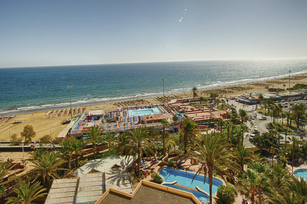 praias-de-gran-canaria-partida-de-ponta-delgada_0.jpg