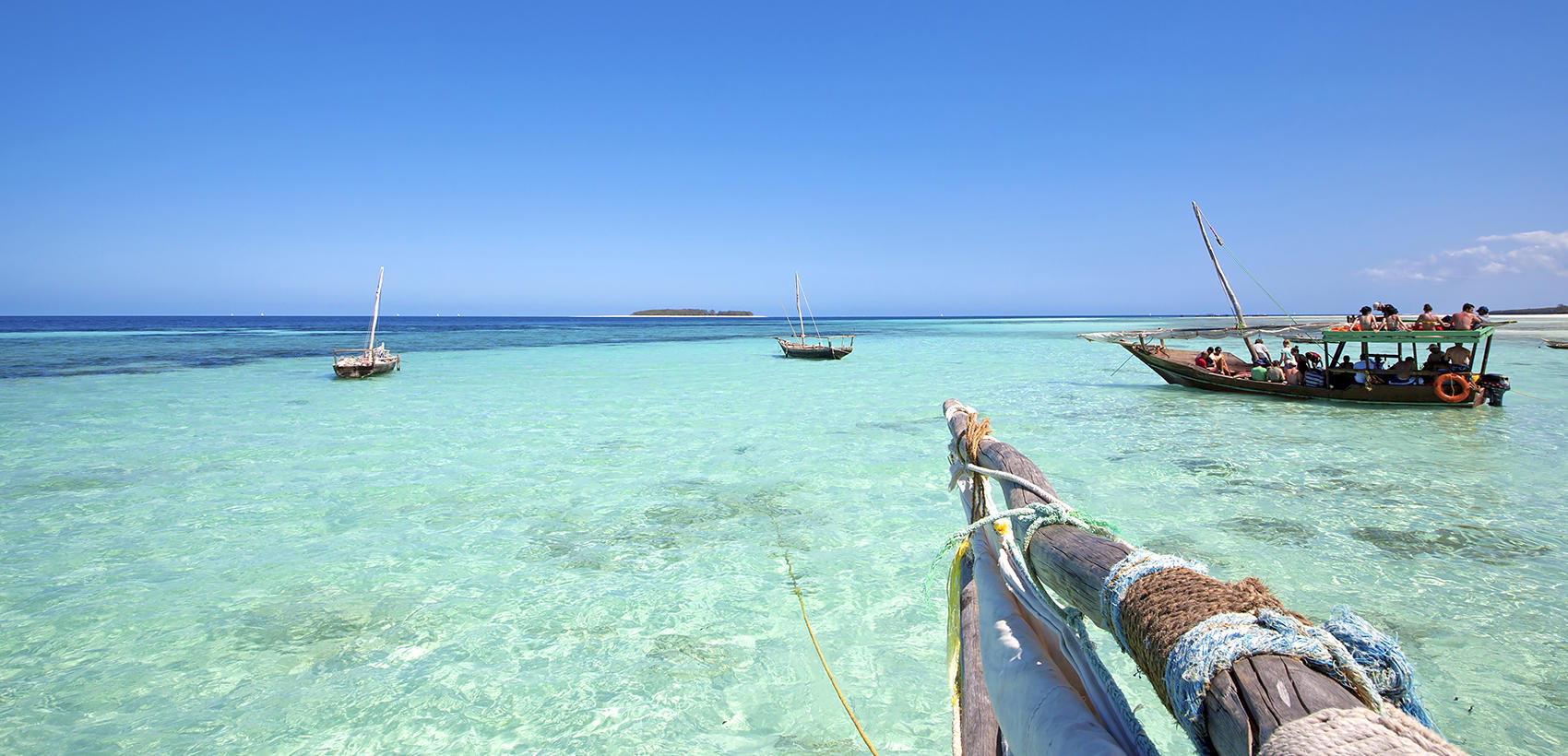 Zanzibar3