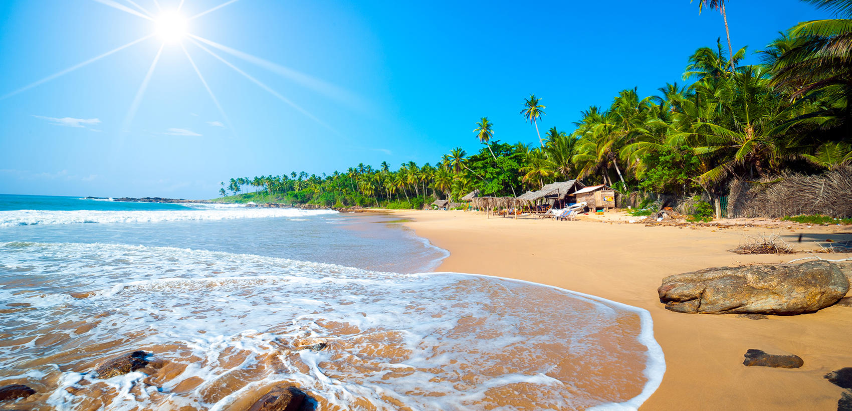 Sri_Lanka6