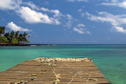 sao-tome-circuito-cacau-chocolate-e-tradicao-tap_0.jpg