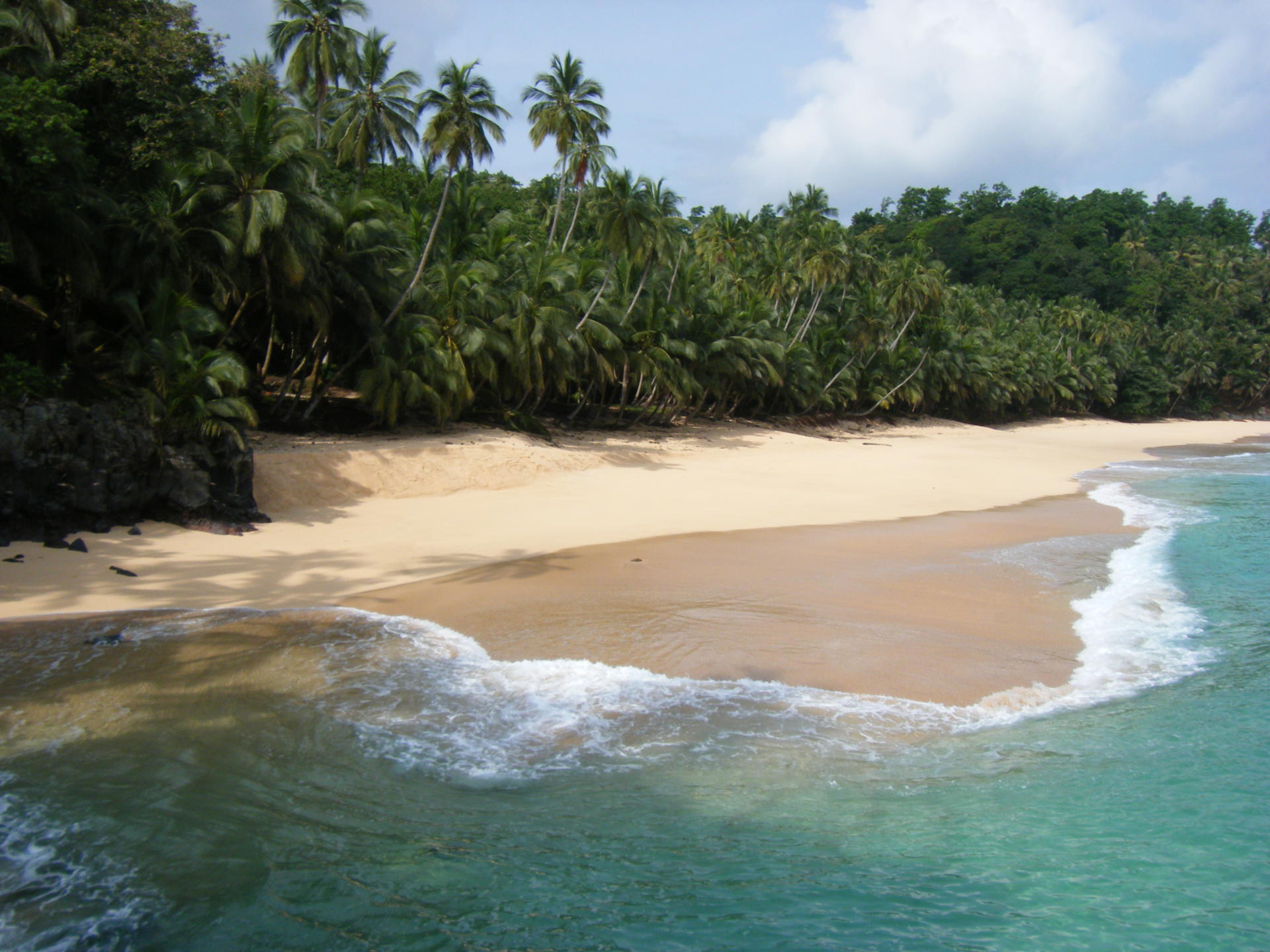 Sao_Tome